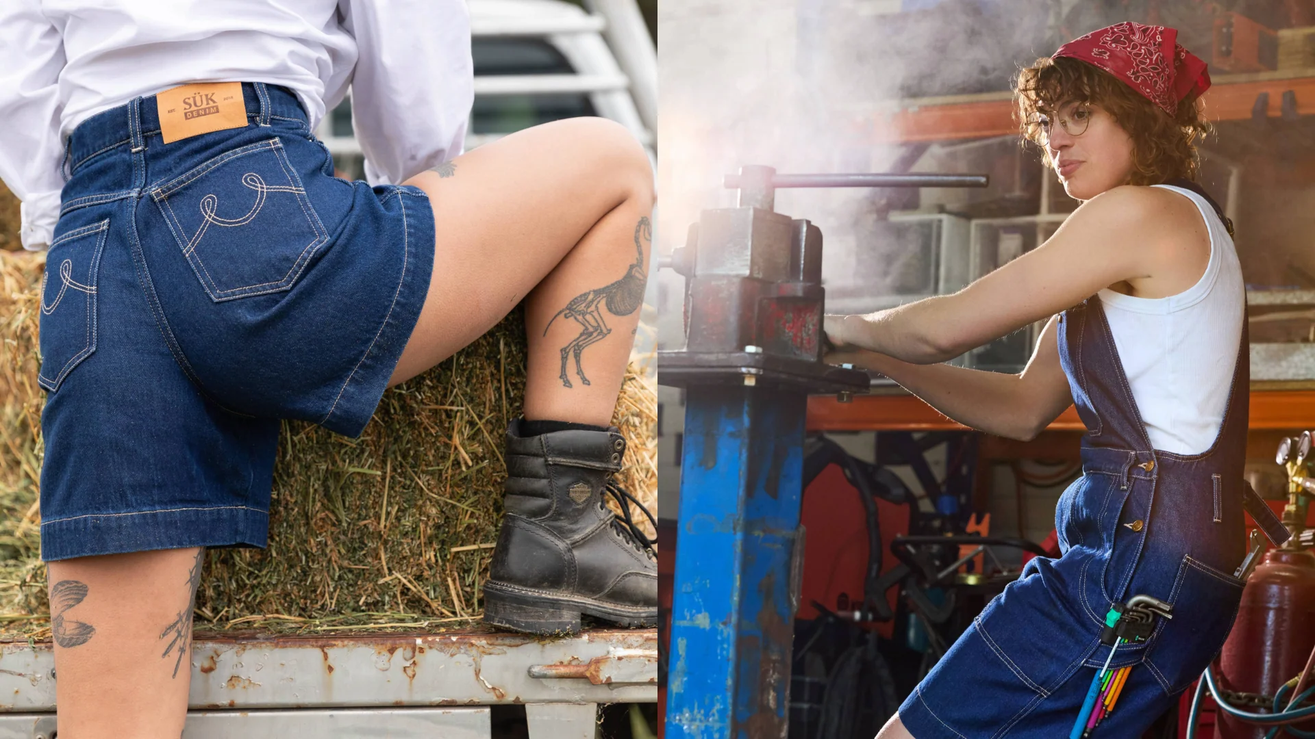 Welcome to Our Store