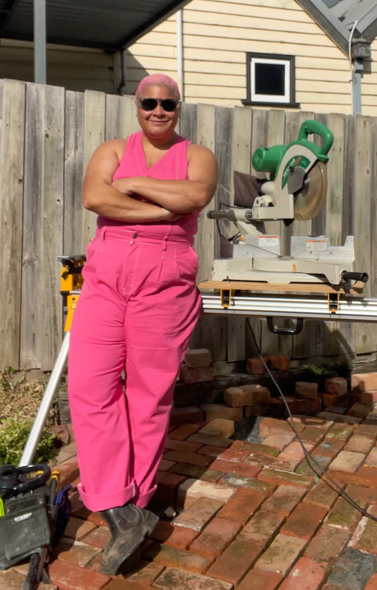 Full Suits Flash Sale